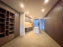 Serangoon Garden Estate (D19), Terrace #523763001